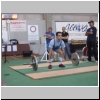 powerlifting 012.jpg